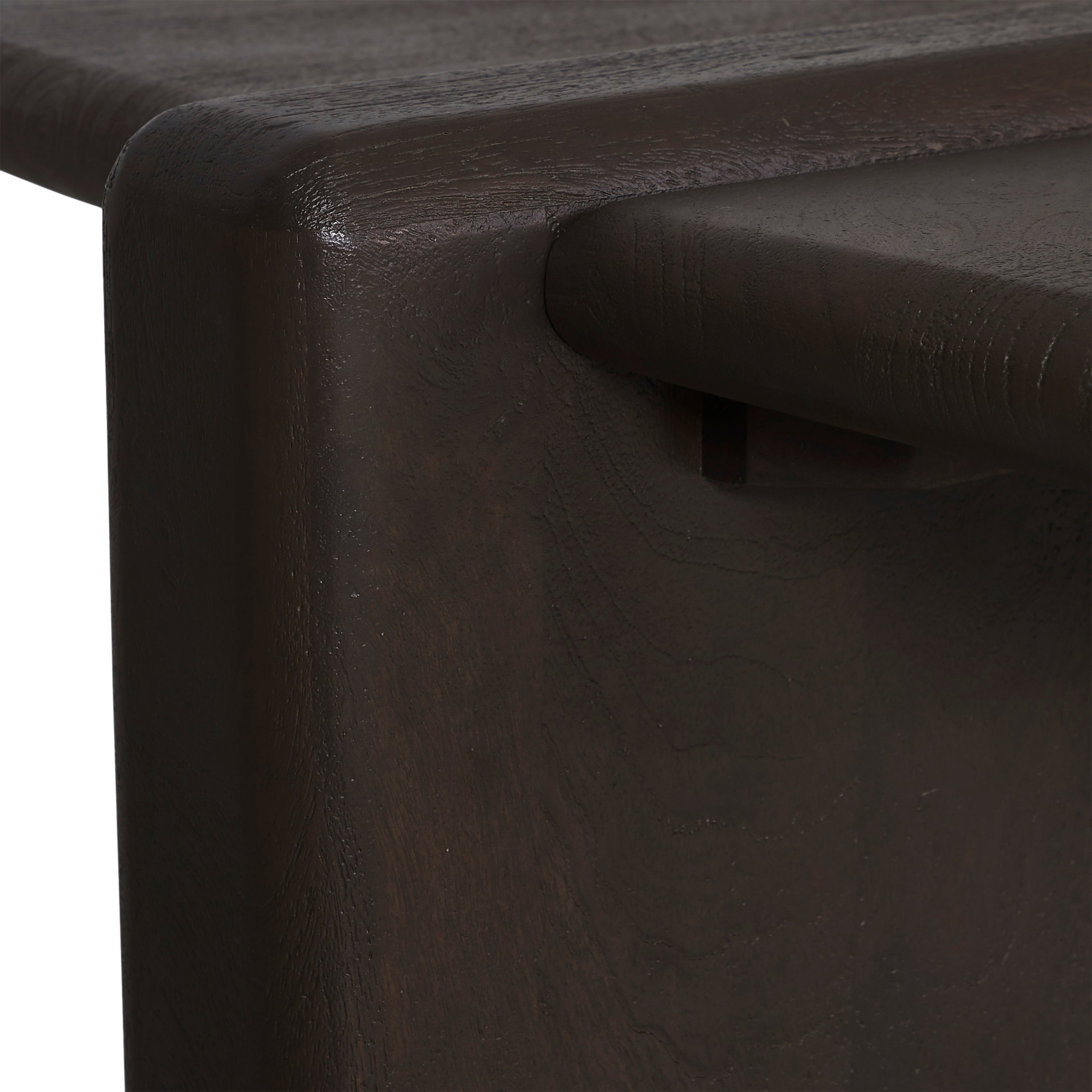 Bosco - | Image 4 | InSTYLE Home & Rugs