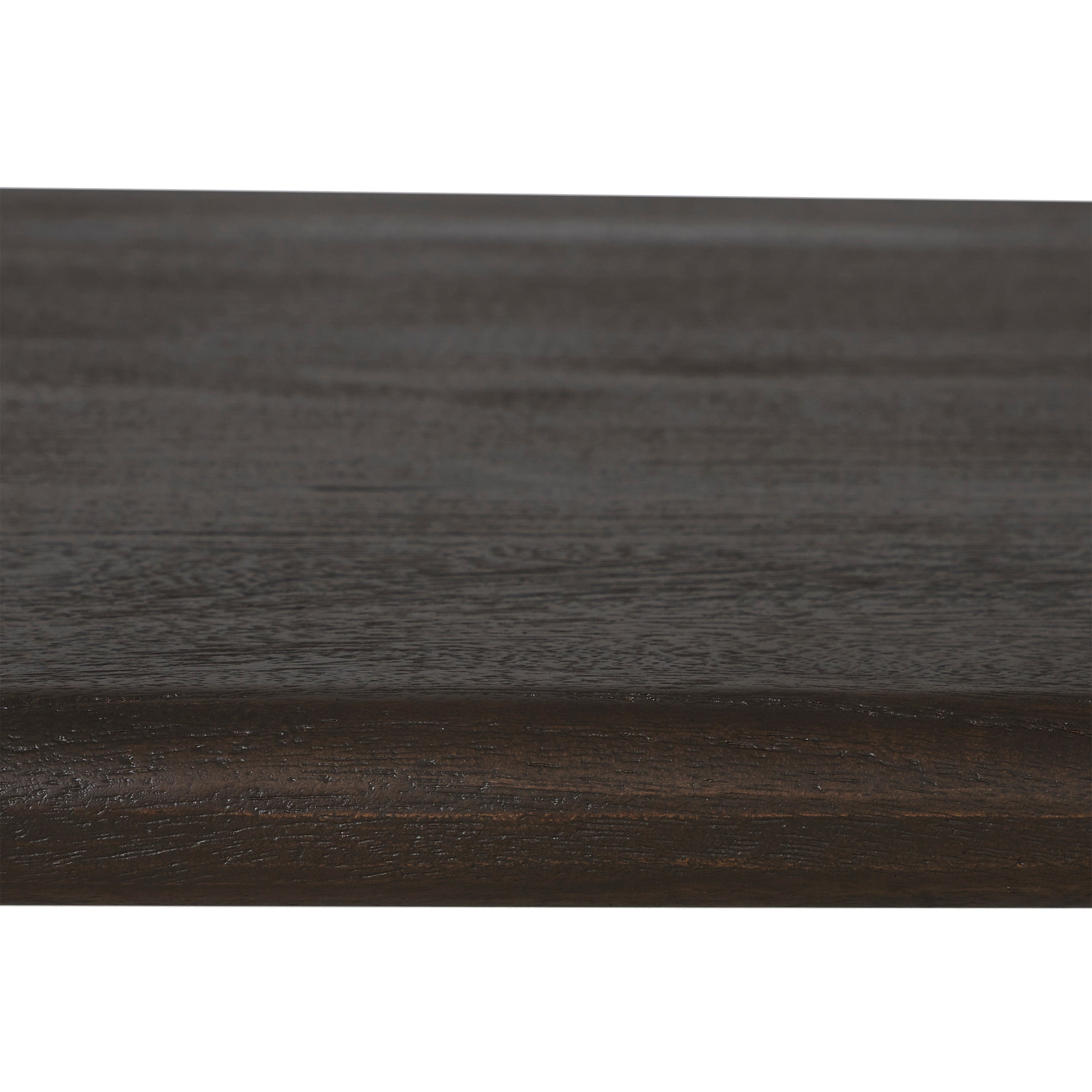Bosco - | Image 5 | InSTYLE Home & Rugs