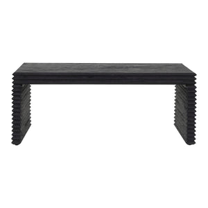 Johnson - chic accent table for contemporary home interiors | Image 1 | InSTYLE Home & Rugs