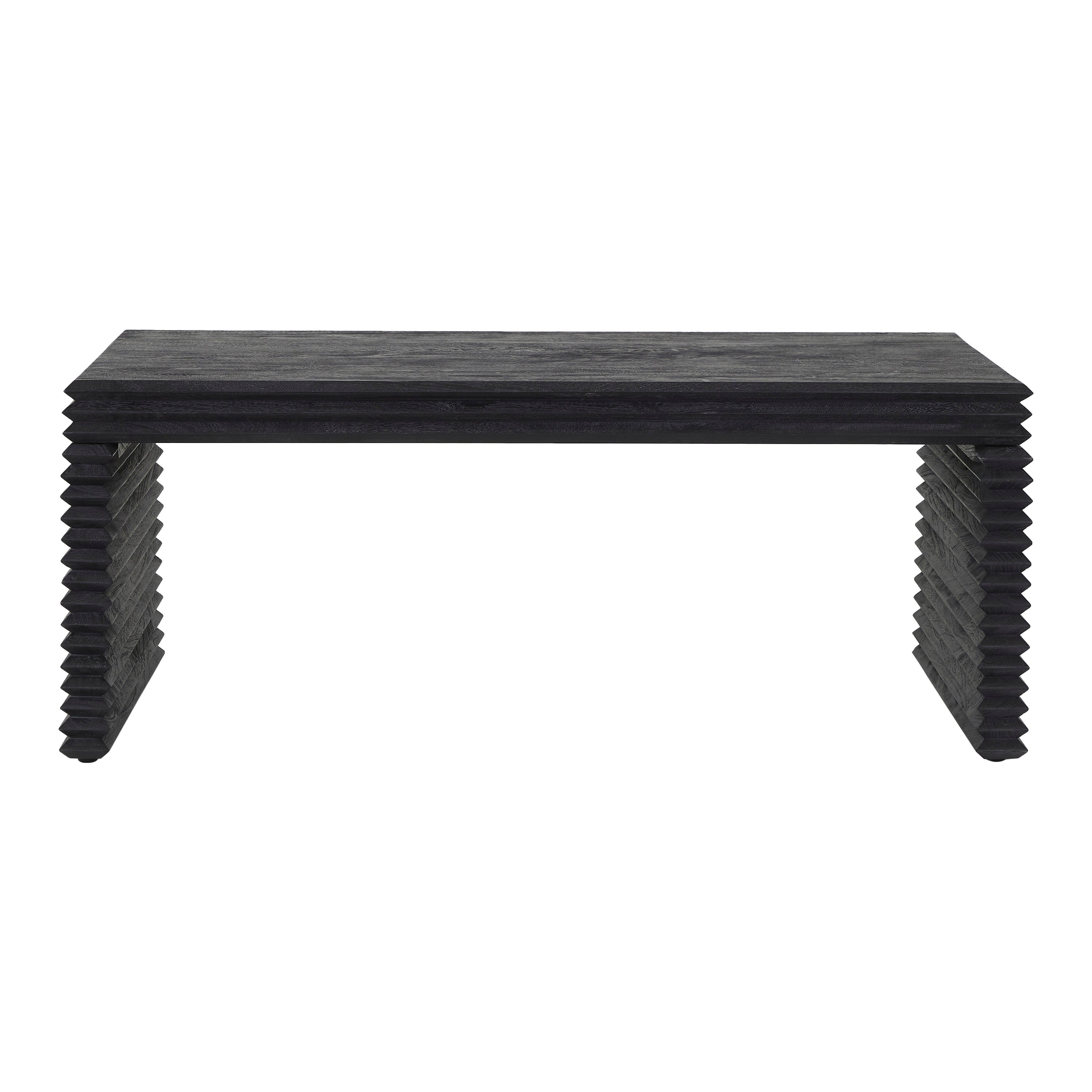 Johnson - chic accent table for contemporary home interiors | Image 1 | InSTYLE Home & Rugs