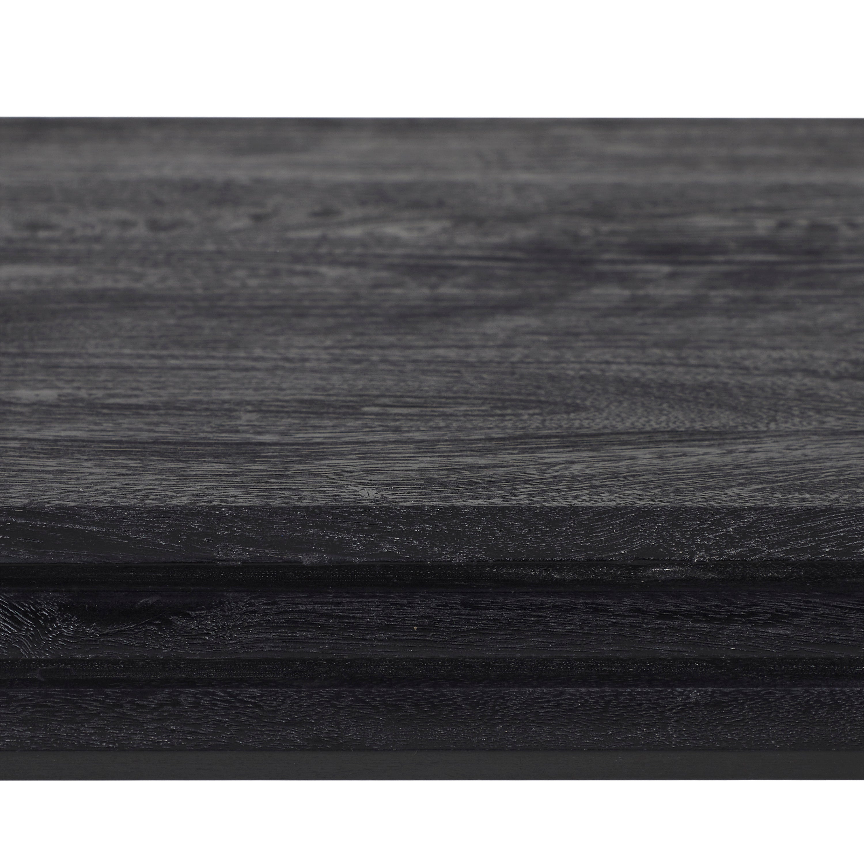 Johnson - chic accent table for contemporary home interiors | Image 3 | InSTYLE Home & Rugs
