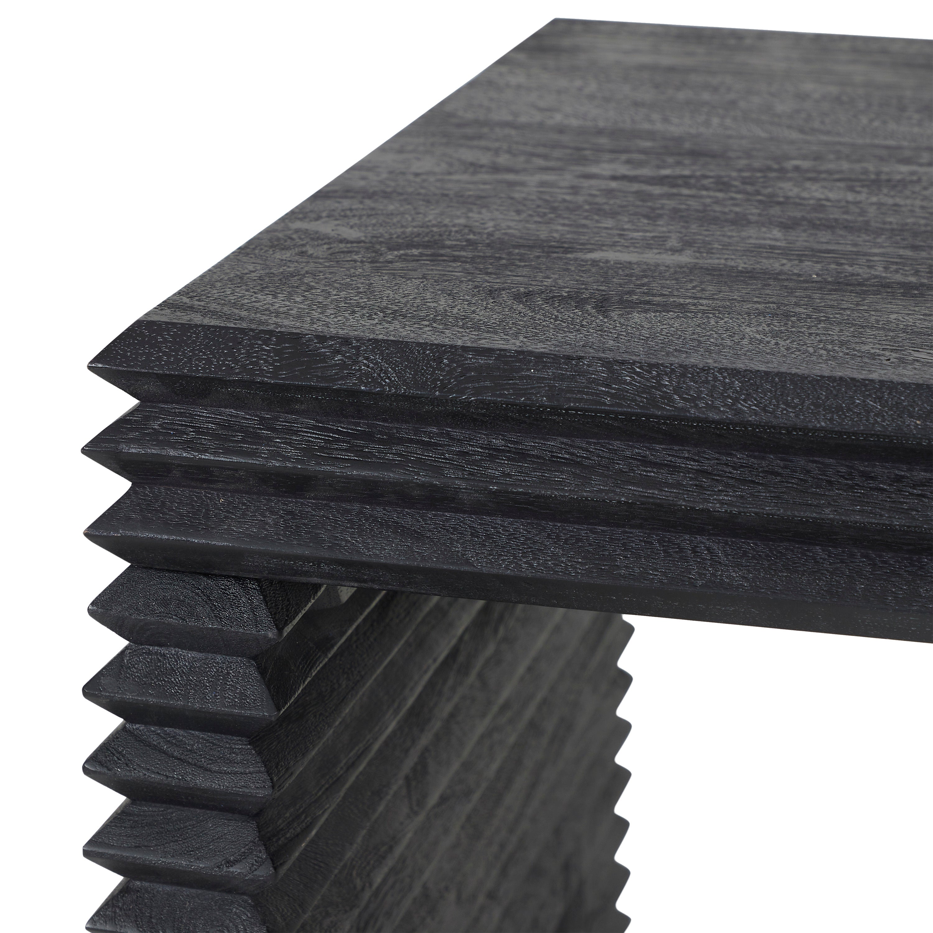 Johnson - chic accent table for contemporary home interiors | Image 5 | InSTYLE Home & Rugs