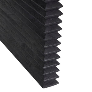 Johnson - chic accent table for contemporary home interiors | Image 7 | InSTYLE Home & Rugs