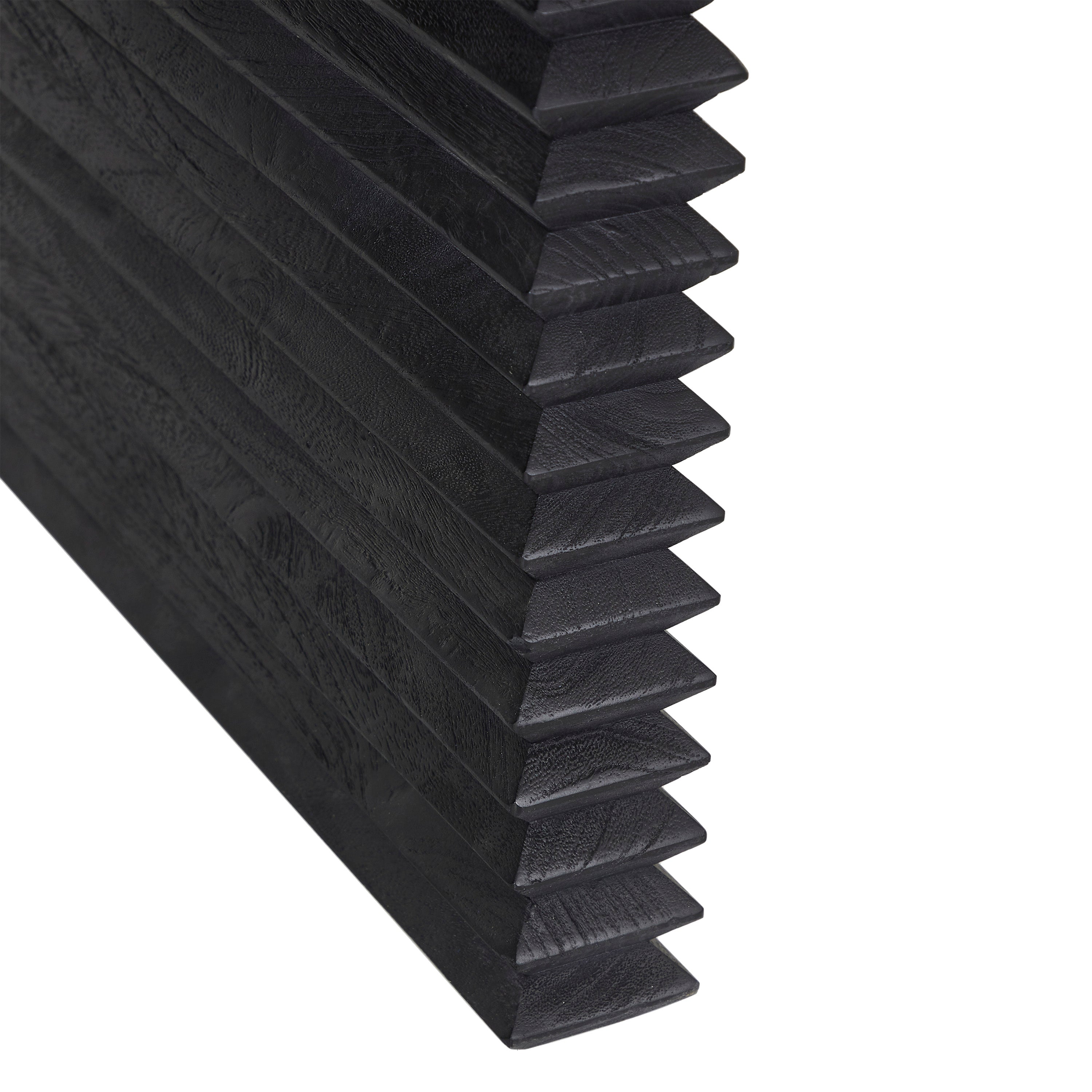 Johnson - chic accent table for contemporary home interiors | Image 7 | InSTYLE Home & Rugs