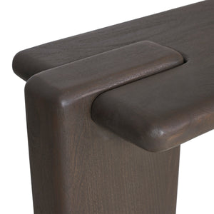 Bosco - | Image 7 | InSTYLE Home & Rugs