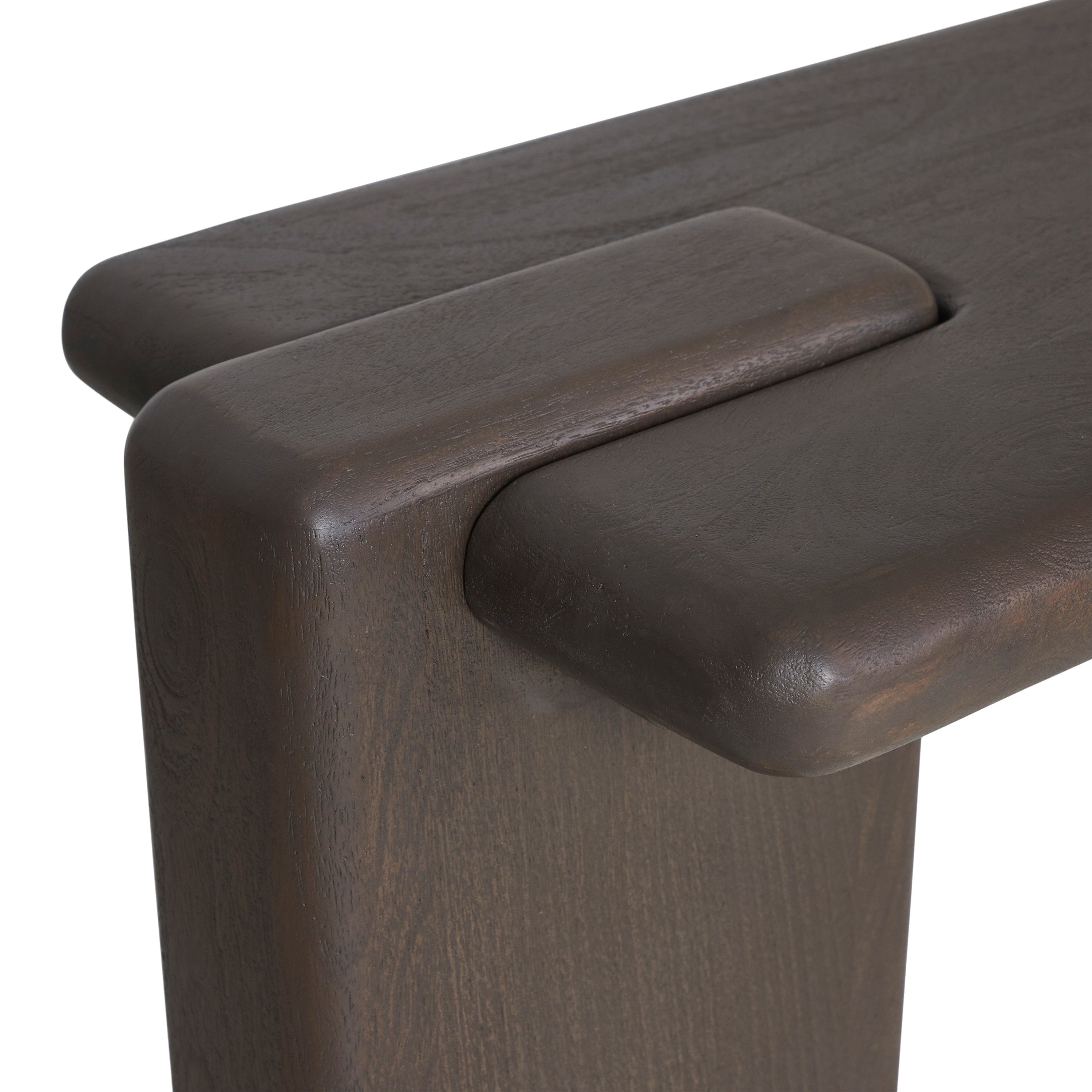 Bosco - | Image 7 | InSTYLE Home & Rugs
