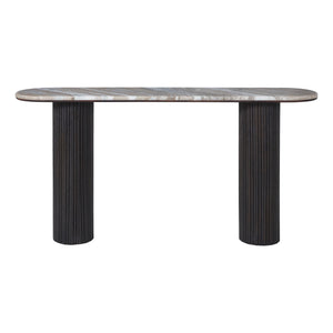 Lucente - sleek design for modern homes | Image 1 | InSTYLE Home & Rugs