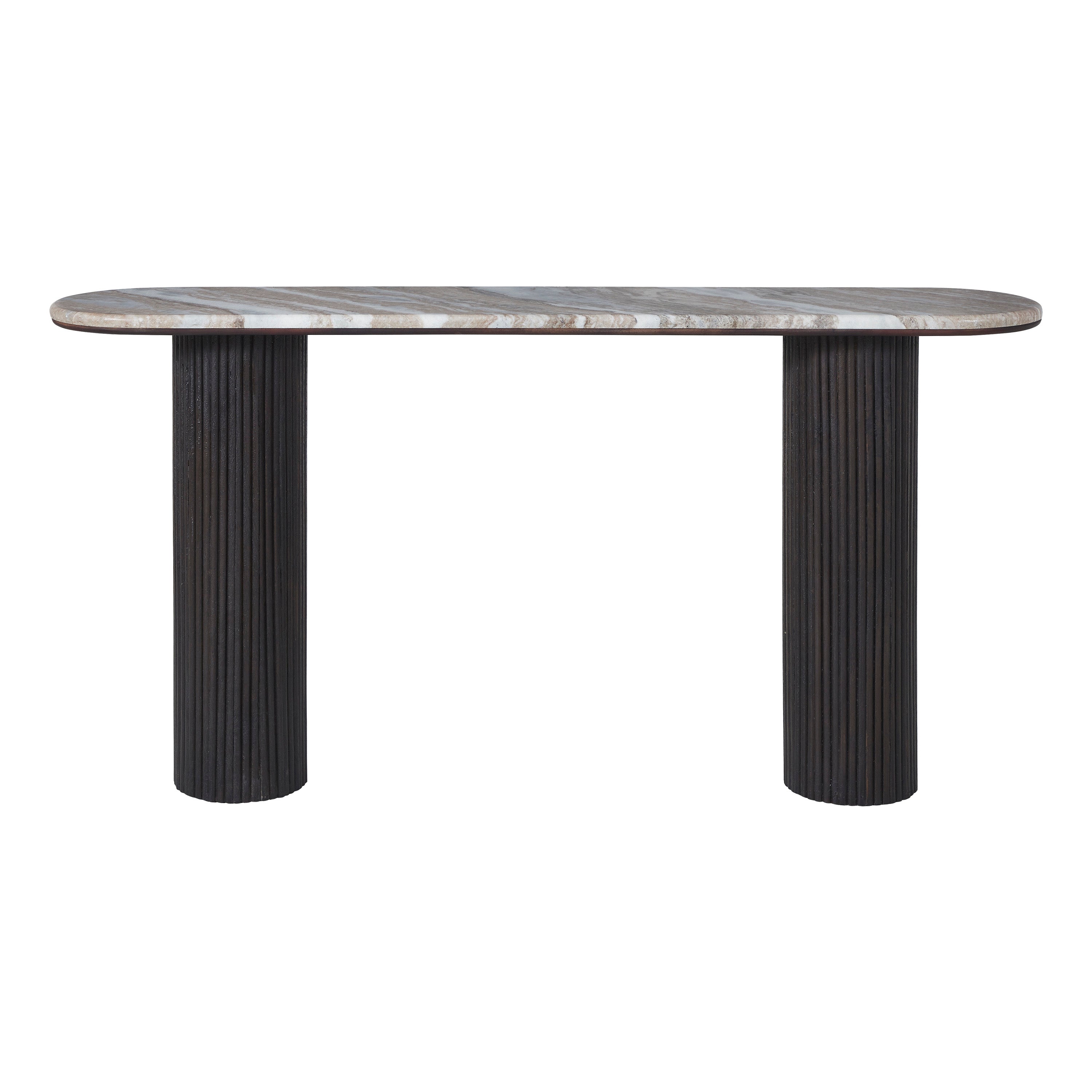 Lucente - sleek design for modern homes | Image 1 | InSTYLE Home & Rugs