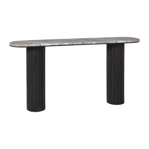 Lucente - sleek design for modern homes | Image 2 | InSTYLE Home & Rugs