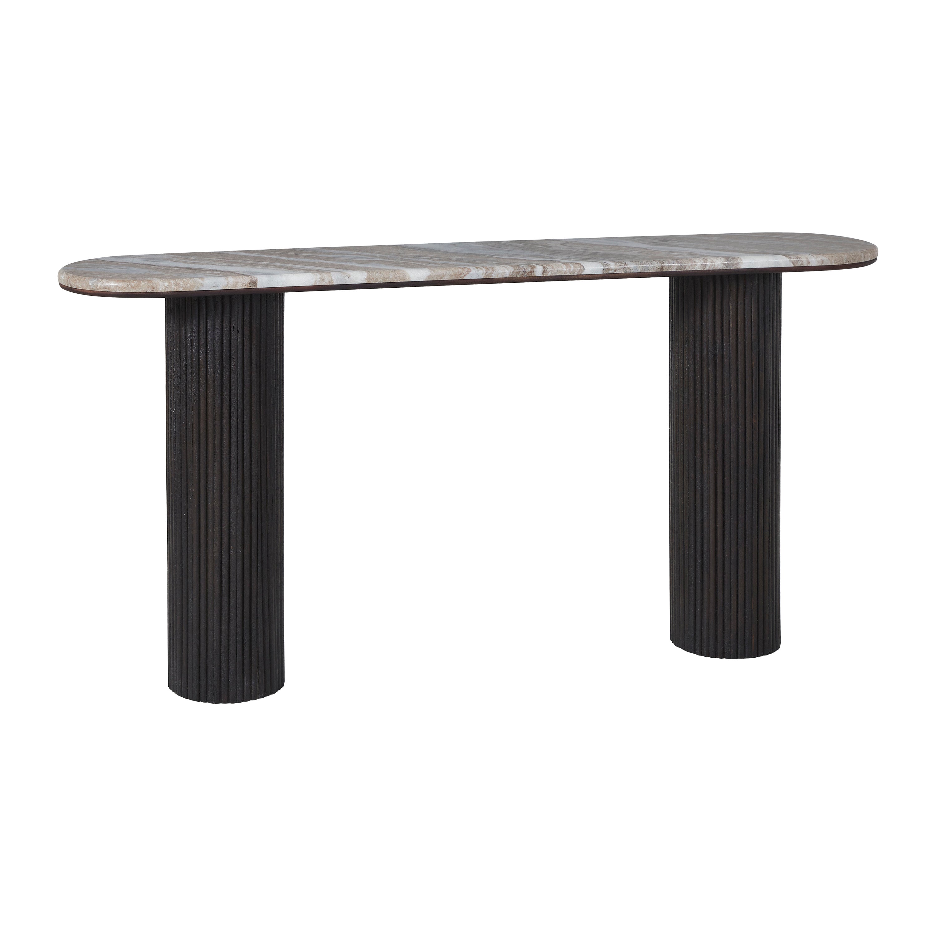 Lucente - sleek design for modern homes | Image 2 | InSTYLE Home & Rugs