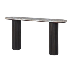Lucente - sleek design for modern homes | Image 3 | InSTYLE Home & Rugs