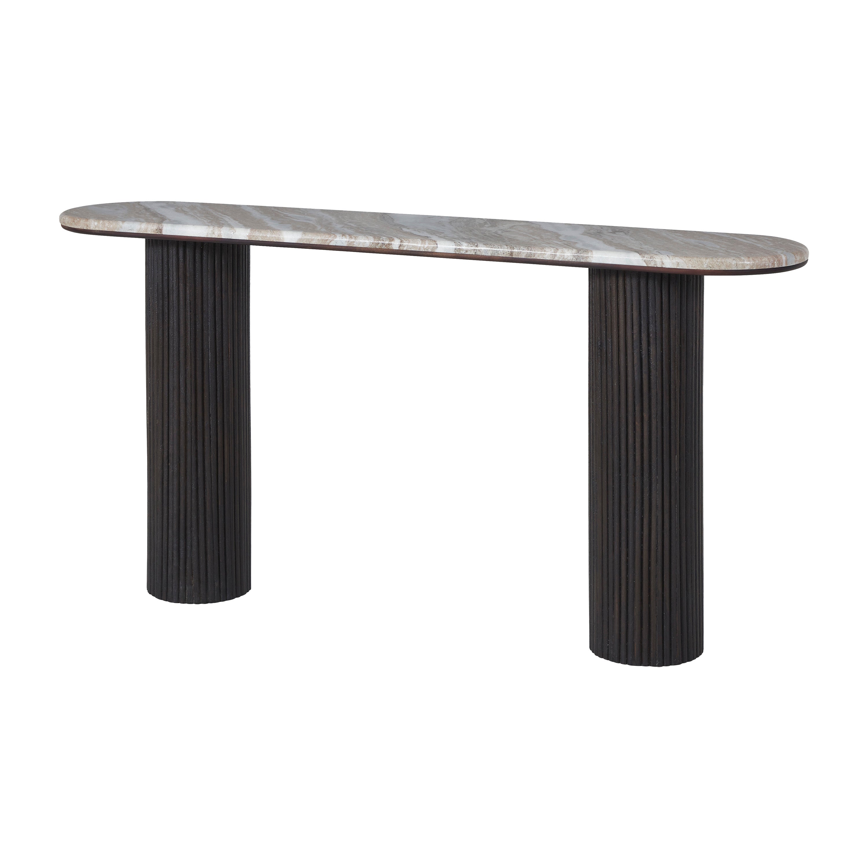 Lucente - sleek design for modern homes | Image 3 | InSTYLE Home & Rugs