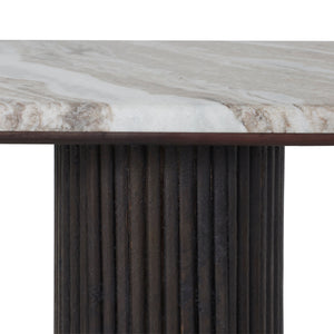 Lucente - sleek design for modern homes | Image 5 | InSTYLE Home & Rugs