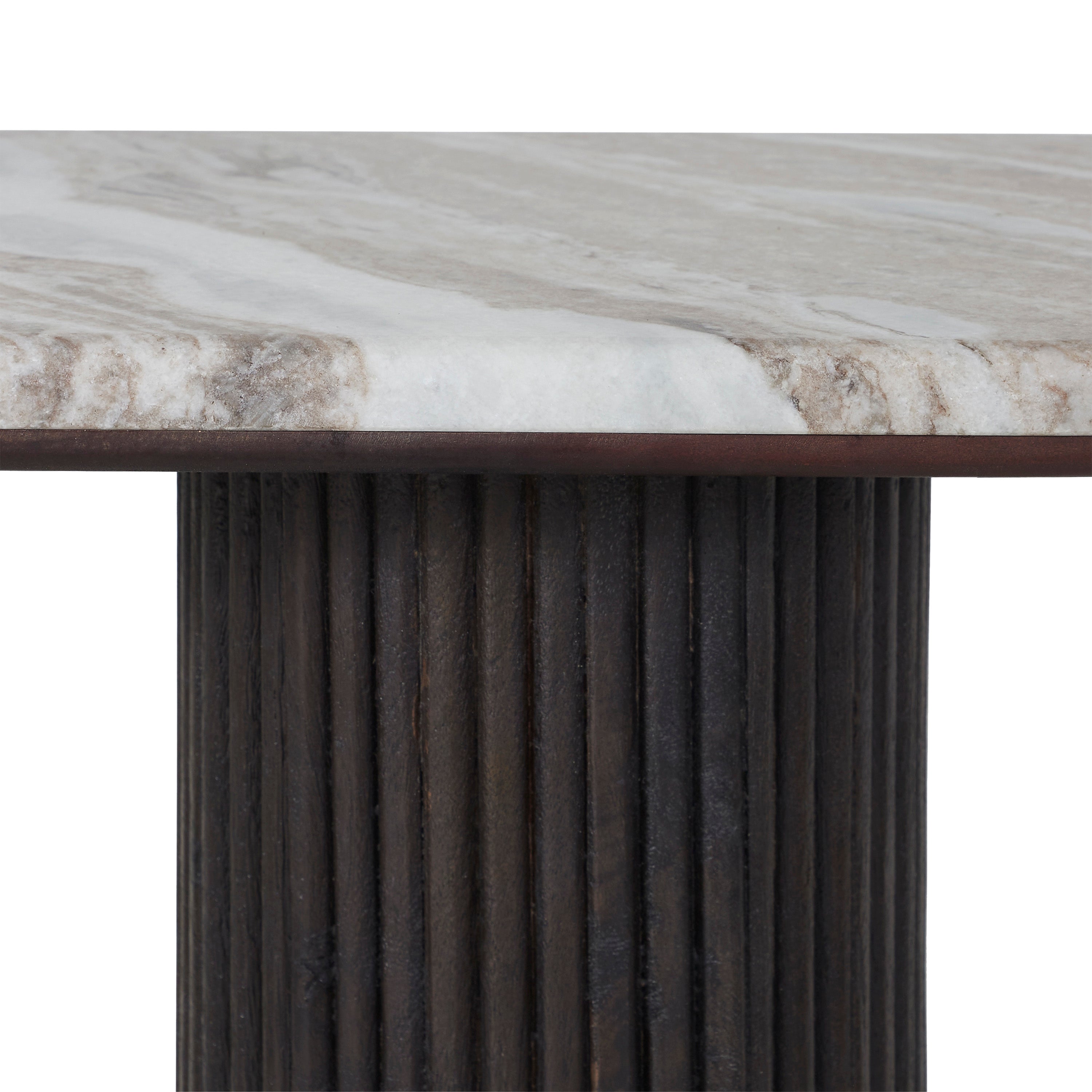 Lucente - sleek design for modern homes | Image 5 | InSTYLE Home & Rugs