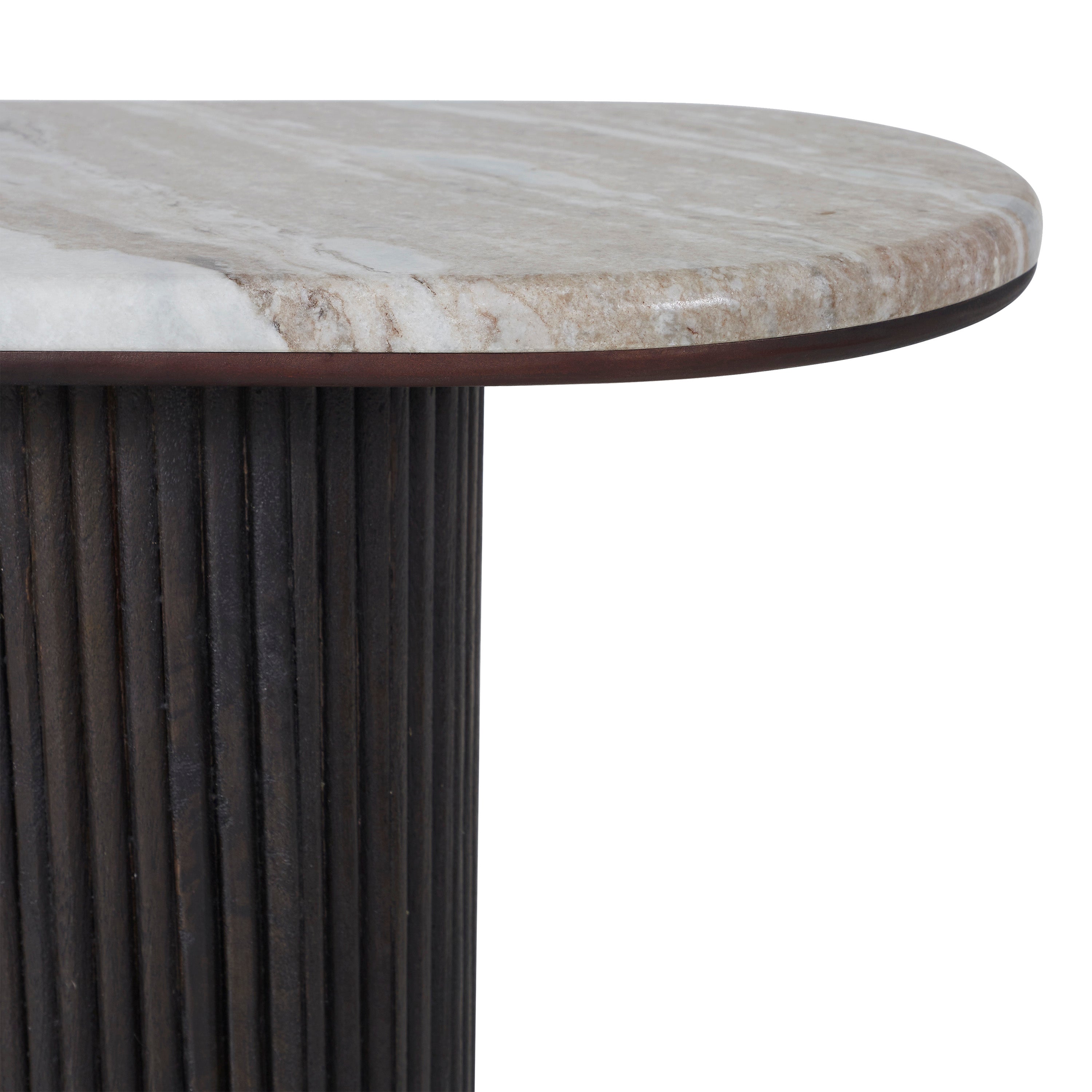 Lucente - sleek design for modern homes | Image 6 | InSTYLE Home & Rugs
