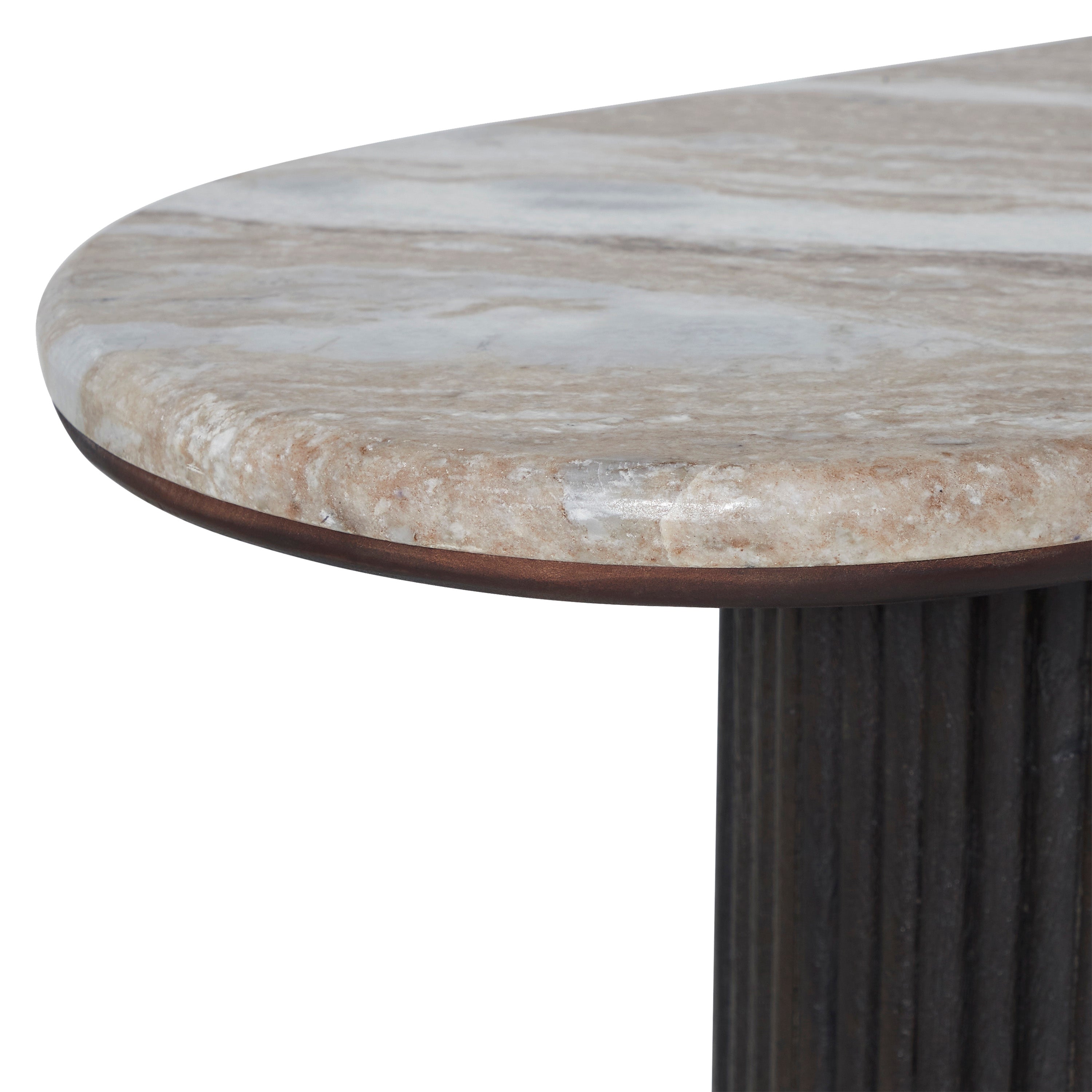 Lucente - sleek design for modern homes | Image 7 | InSTYLE Home & Rugs