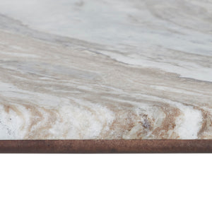 Lucente - sleek design for modern homes | Image 8 | InSTYLE Home & Rugs