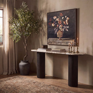 Lucente - sleek design for modern homes | Image 4 | InSTYLE Home & Rugs