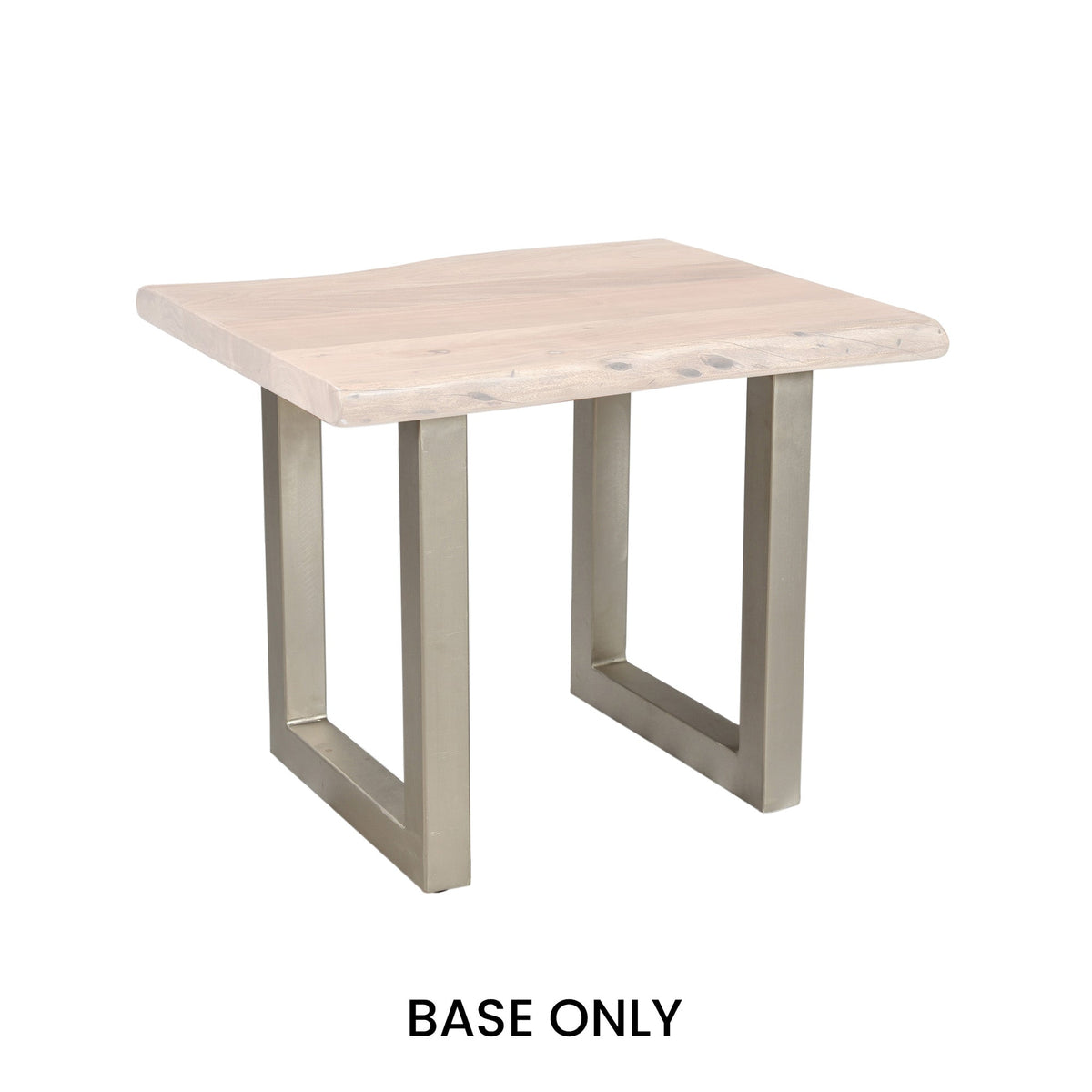 TAJ Side Table - chic and functional side tables for your living room | Image 1 | InSTYLE Home & Rugs