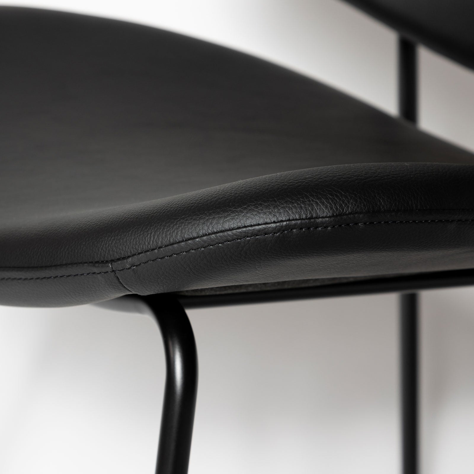 Taylor Chair - comfortable seating for dining and office spaces | Image 4 | InSTYLE Home & Rugs