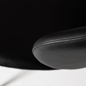 Taylor Chair - comfortable seating for dining and office spaces | Image 5 | InSTYLE Home & Rugs