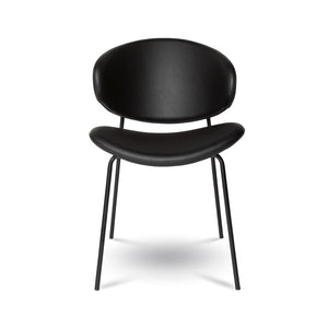 Taylor Chair - comfortable seating for dining and office spaces | Image 1 | InSTYLE Home & Rugs