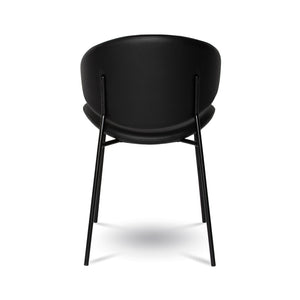 Taylor Chair - comfortable seating for dining and office spaces | Image 7 | InSTYLE Home & Rugs