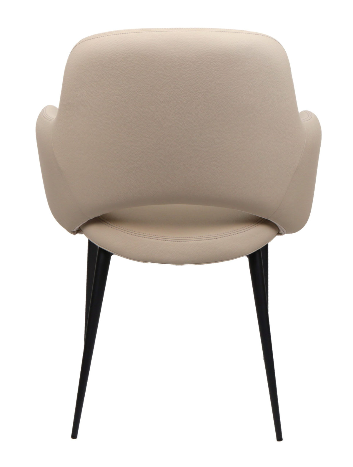 Tem Dining Chair - comfortable dining experience | Image 5 | InSTYLE Home & Rugs