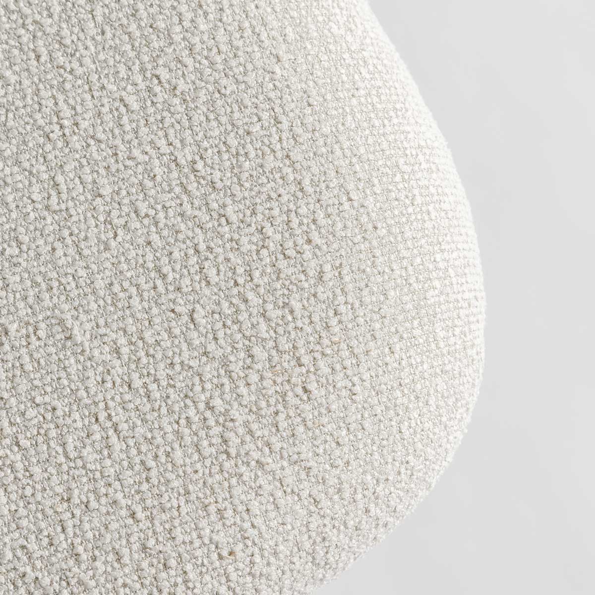 Thompson Stackable Chair - comfortable seating for dining and office spaces | Image 4 | InSTYLE Home & Rugs