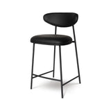 Thompson Counter Stool - perfect for modern counters | Image 1 | InSTYLE Home & Rugs
