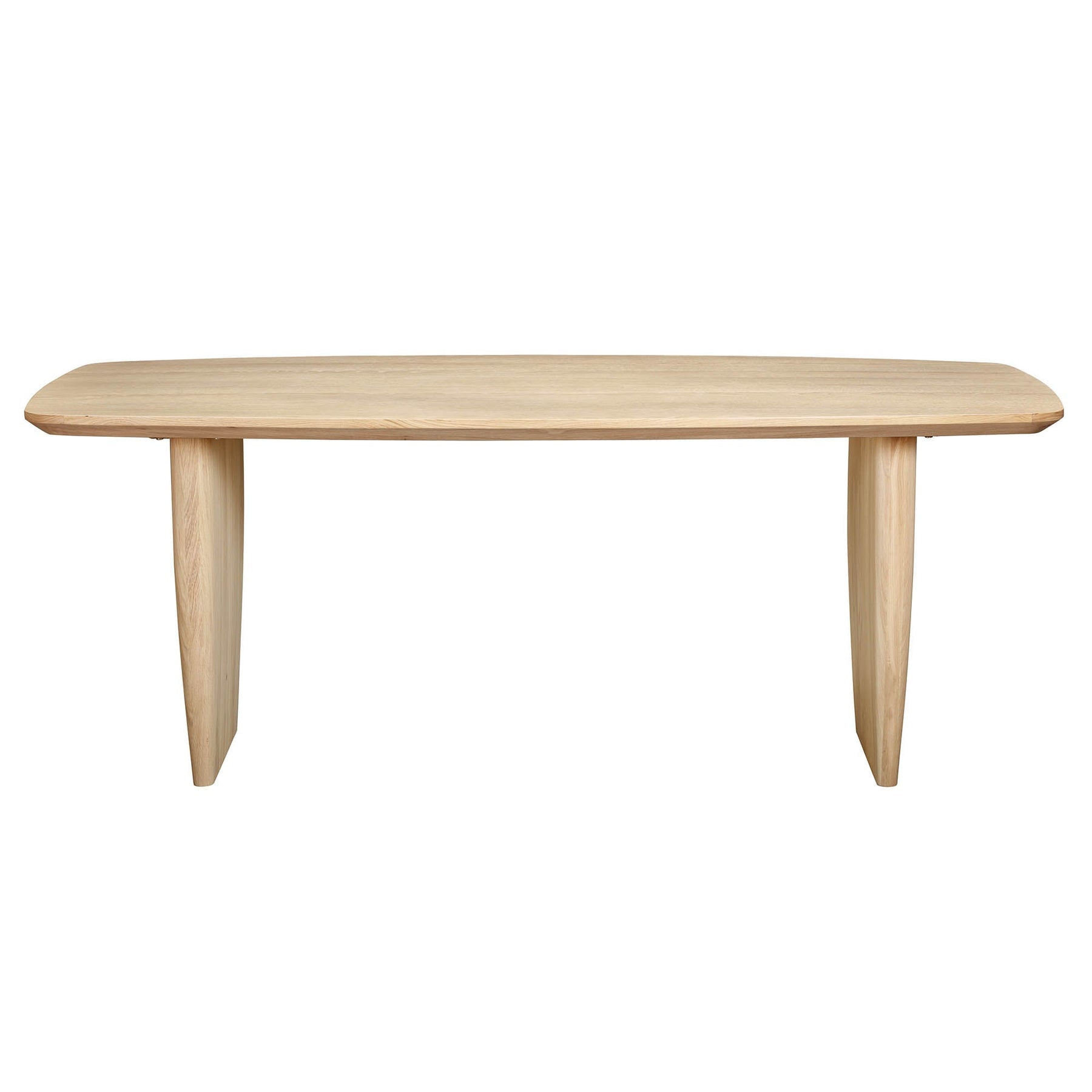 Tonic Dining Table - stylish chairs for any table | Image 4 | InSTYLE Home & Rugs