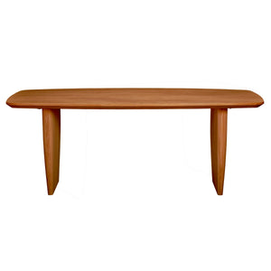 Tonic Dining Table - stylish chairs for any table | Image 4 | InSTYLE Home & Rugs