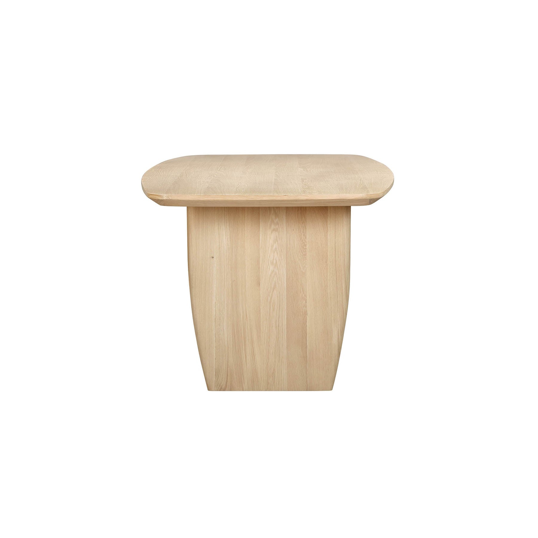 Tonic Dining Table - stylish chairs for any table | Image 5 | InSTYLE Home & Rugs