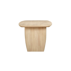 Tonic Dining Table - stylish chairs for any table | Image 5 | InSTYLE Home & Rugs