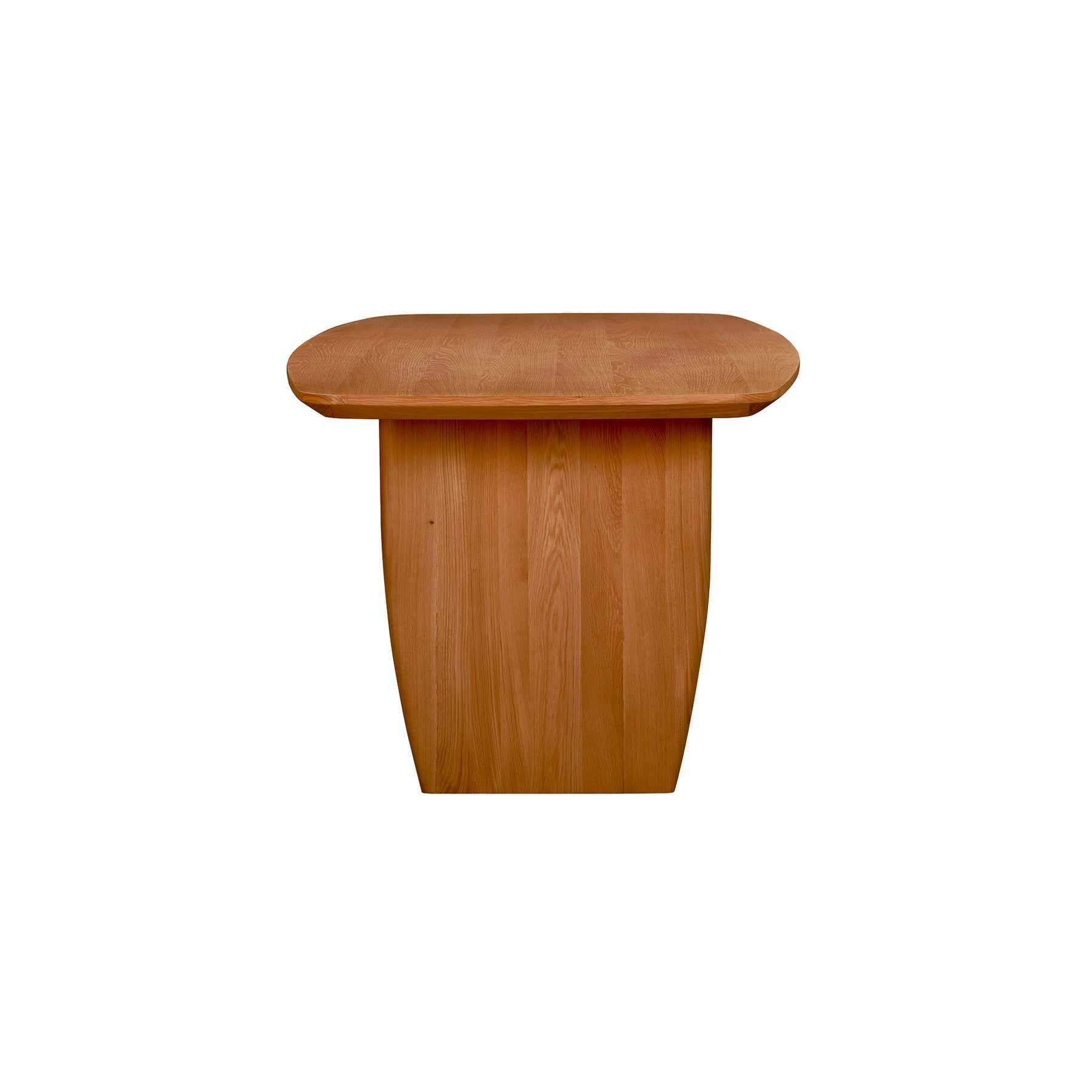 Tonic Dining Table - stylish chairs for any table | Image 5 | InSTYLE Home & Rugs