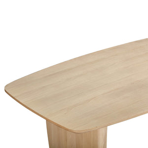 Tonic Dining Table - stylish chairs for any table | Image 6 | InSTYLE Home & Rugs