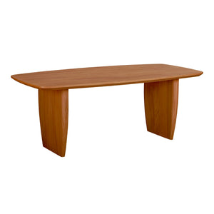 Tonic Dining Table - stylish chairs for any table | Image 1 | InSTYLE Home & Rugs