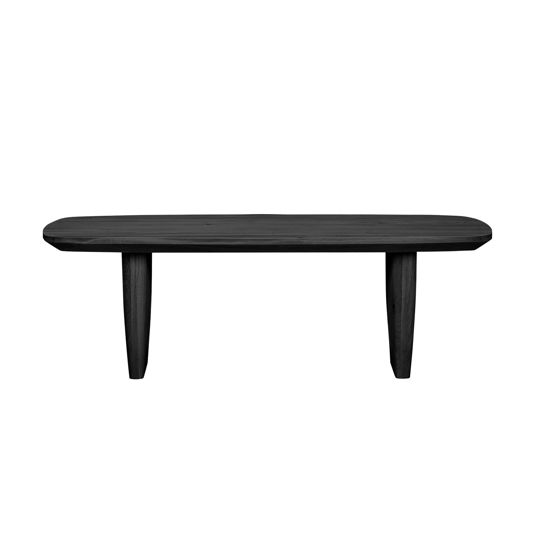 Tonic Coffee Table - functional centerpieces for homes | Image 4 | InSTYLE Home & Rugs