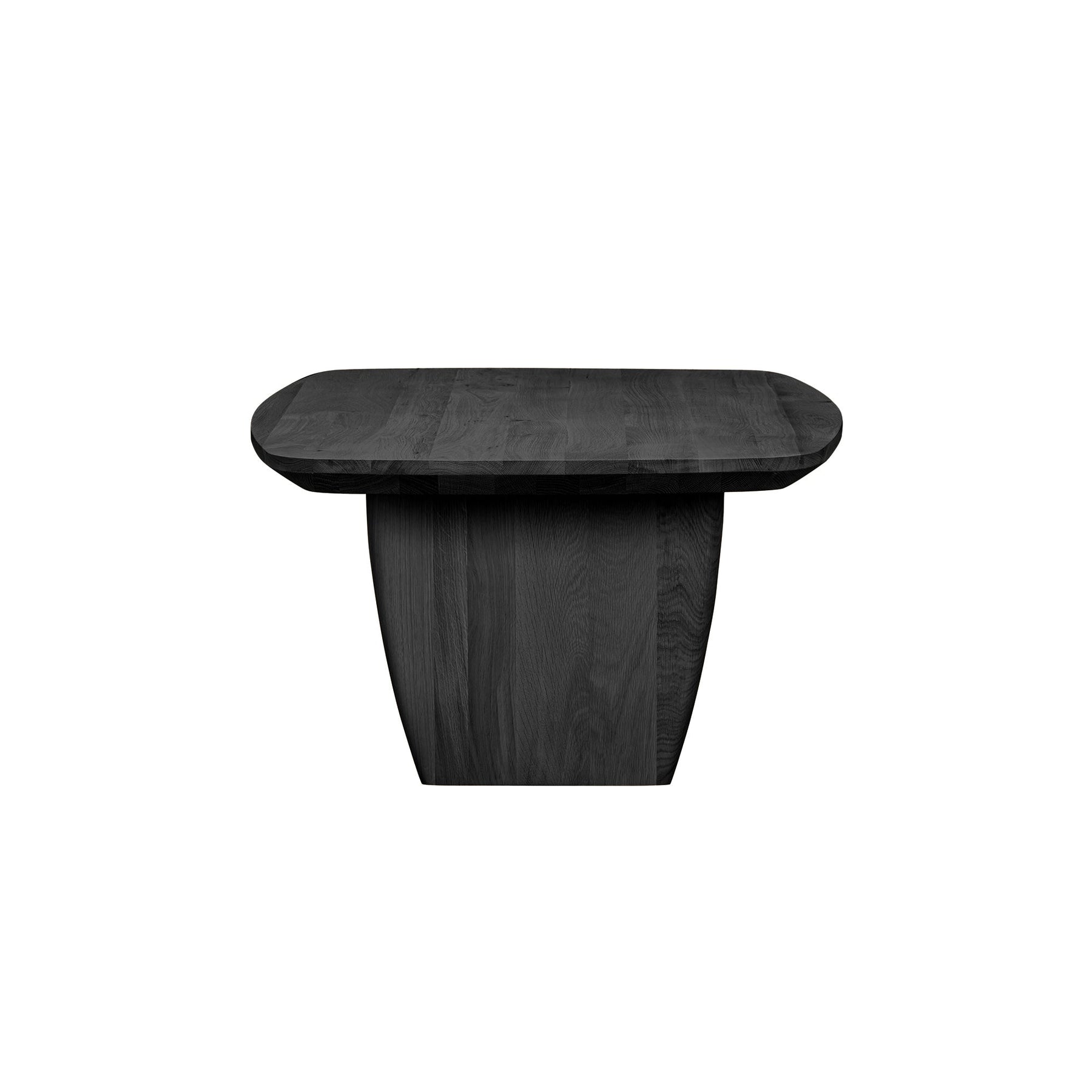Tonic Coffee Table - functional centerpieces for homes | Image 5 | InSTYLE Home & Rugs