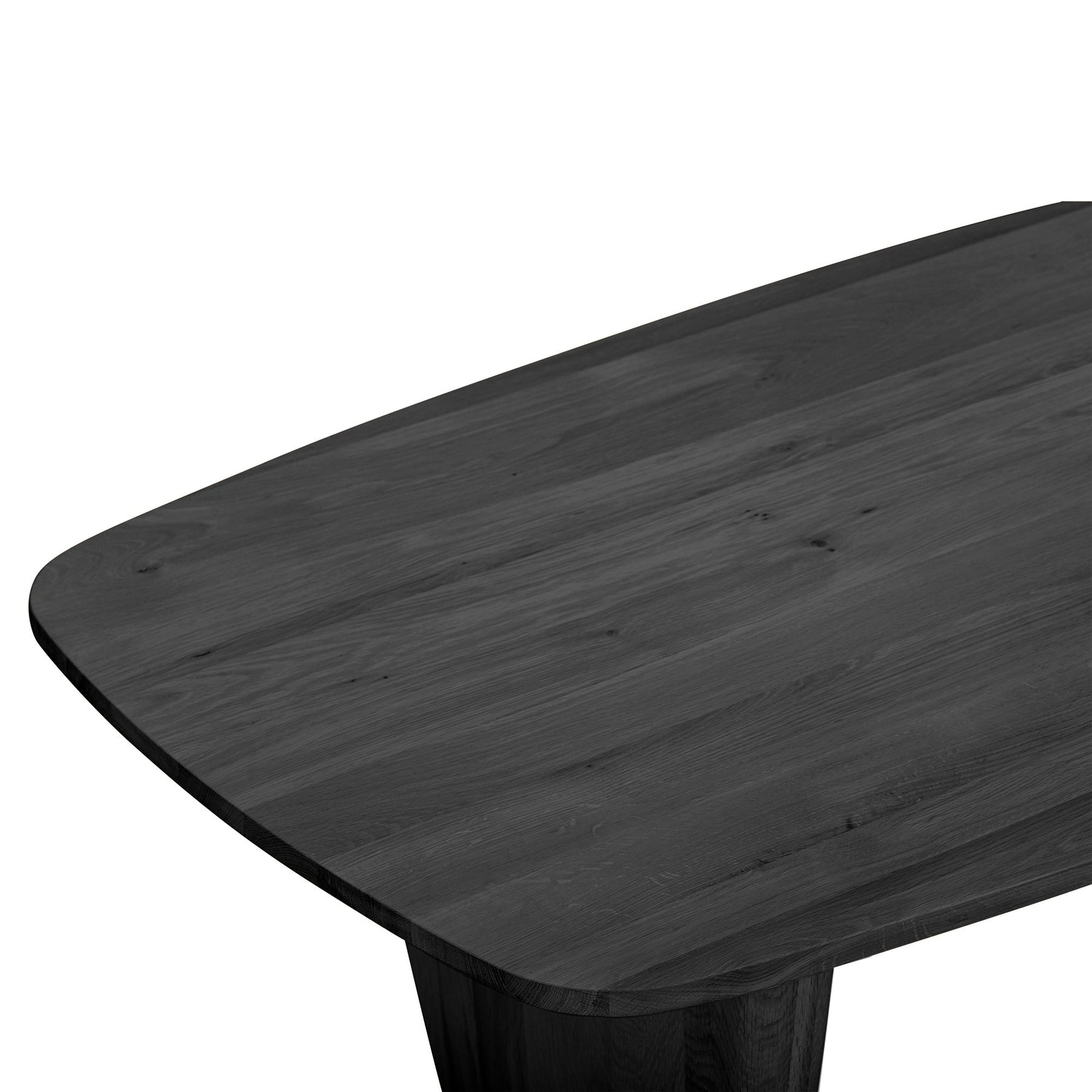 Tonic Coffee Table - functional centerpieces for homes | Image 6 | InSTYLE Home & Rugs