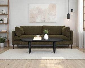 Tonic Coffee Table - functional centerpieces for homes | Image 2 | InSTYLE Home & Rugs