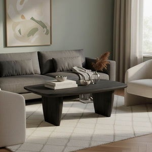 Tonic Coffee Table - functional centerpieces for homes | Image 7 | InSTYLE Home & Rugs