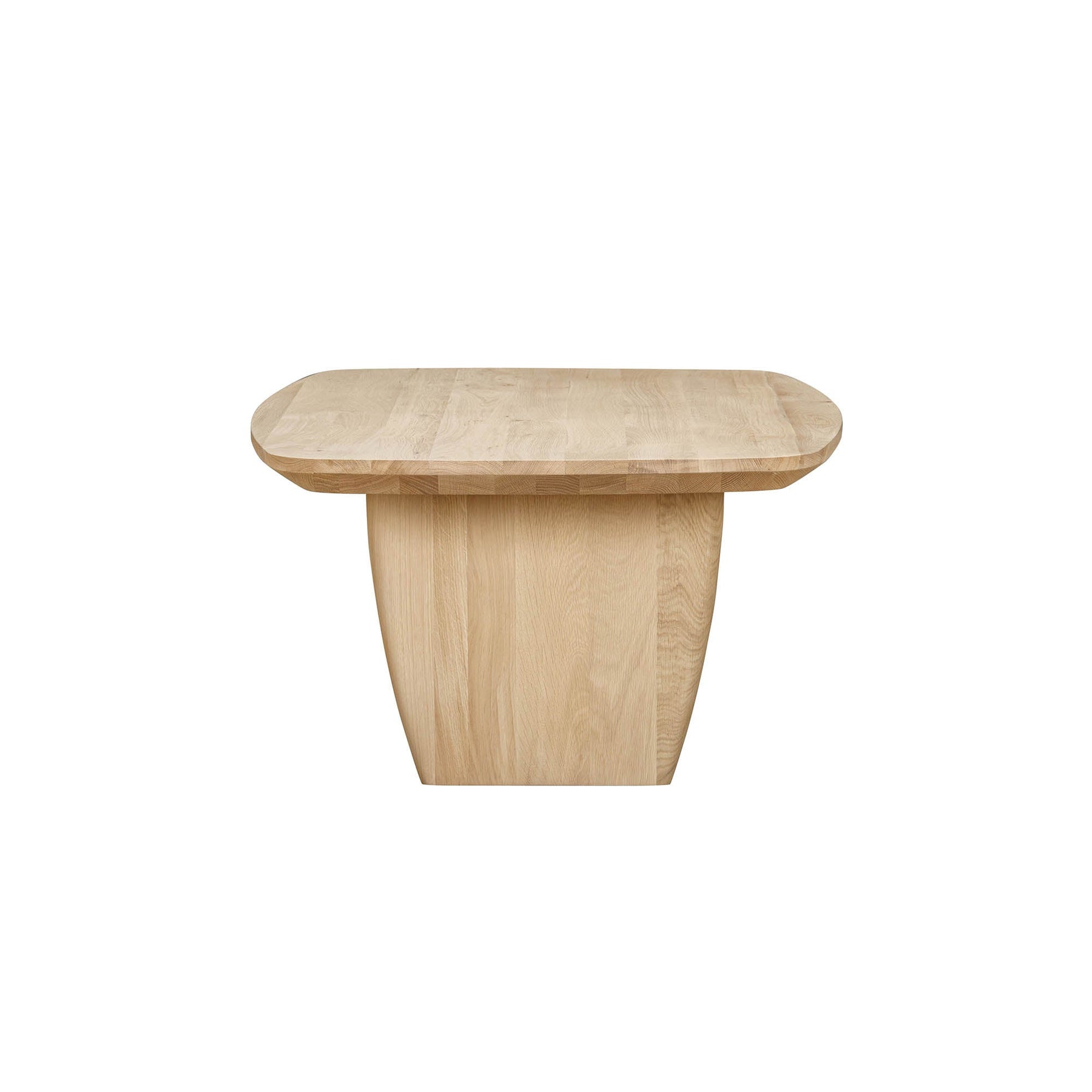 Tonic Coffee Table - functional centerpieces for homes | Image 5 | InSTYLE Home & Rugs