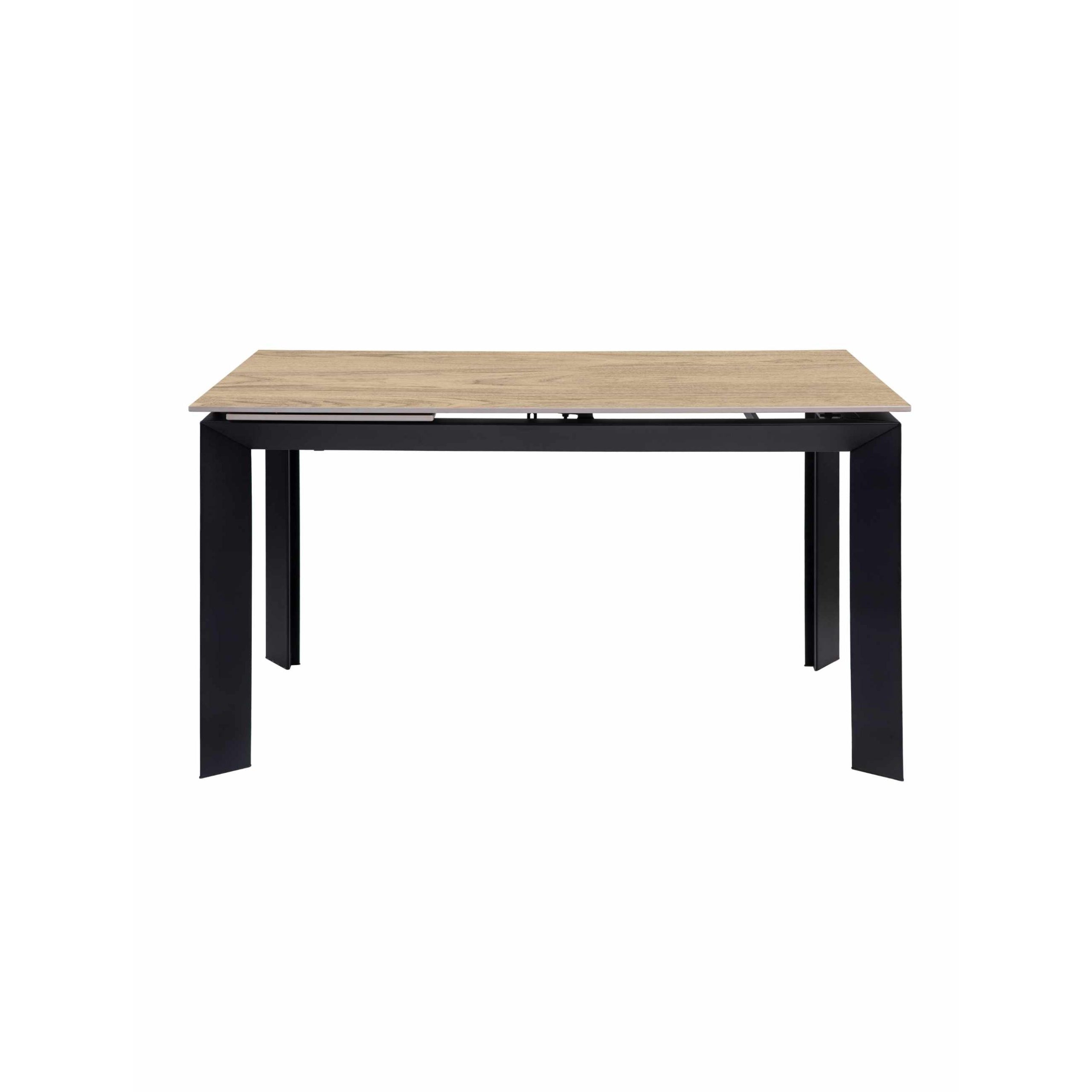 Track Extension Dining Table - stylish chairs for any table | Image 1 | InSTYLE Home & Rugs