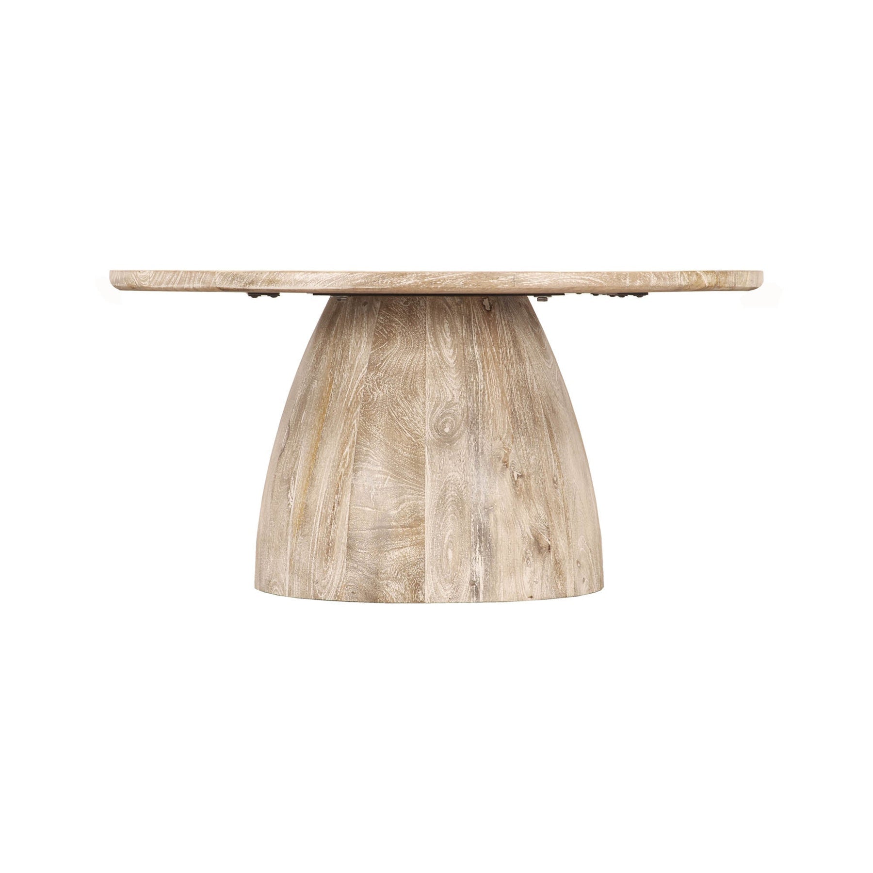 Truffle Coffee Table - stylish tables for living rooms | Image 4 | InSTYLE Home & Rugs