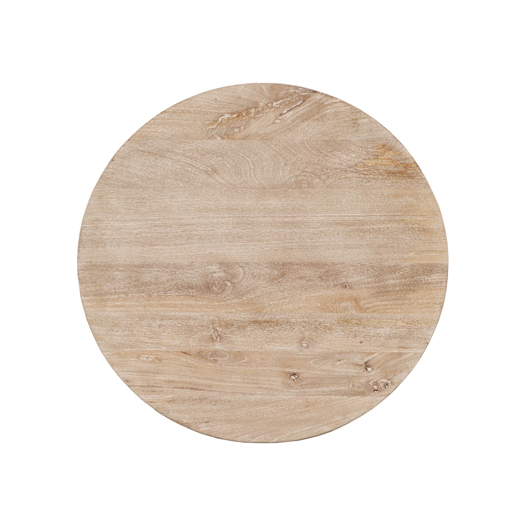 Truffle Coffee Table - stylish tables for living rooms | Image 5 | InSTYLE Home & Rugs