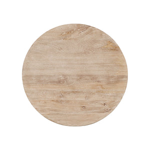 Truffle Coffee Table - stylish tables for living rooms | Image 5 | InSTYLE Home & Rugs
