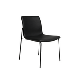 Tuck Dining Chair - elegant seating for dining areas | Image 1 | InSTYLE Home & Rugs
