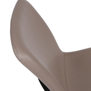 Tuck Dining Chair - elegant seating for dining areas | Image 2 | InSTYLE Home & Rugs