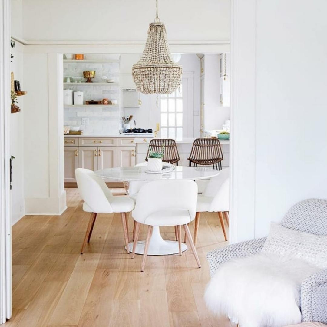 Turner Chair - durable construction for long-lasting use | Image 12 | InSTYLE Home & Rugs